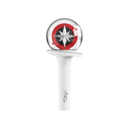 [Pre-Order] Stray Kids - OFFICIAL MD OFFICIAL LIGHT STICK ver.2